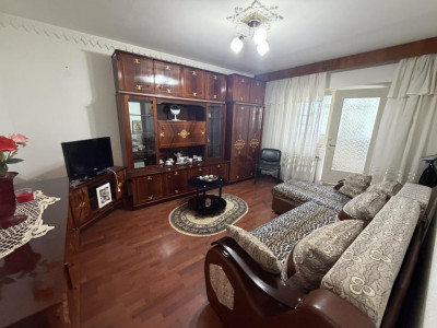 Apartamente de vanzare Fagaras imagine mica 3