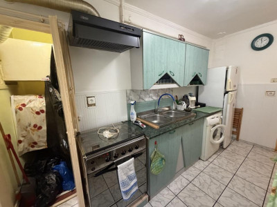 Apartamente de vanzare Fagaras imagine mica 6