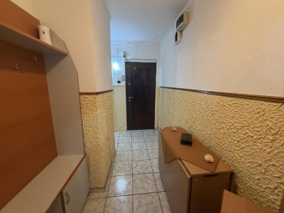 Apartamente de vanzare Fagaras imagine mica 7