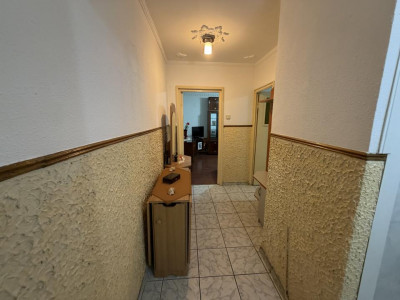 Apartamente de vanzare Fagaras imagine mica 8