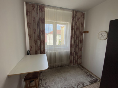 Apartamente de inchiriat Sibiu Mihai Viteazul imagine mica 2