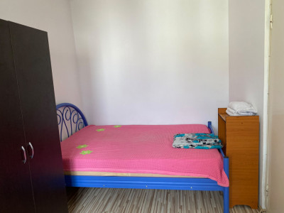 Apartamente de inchiriat Sibiu Mihai Viteazul imagine mica 3