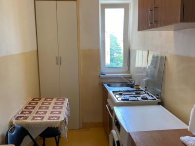 Apartamente de inchiriat Sibiu Mihai Viteazul imagine mica 4