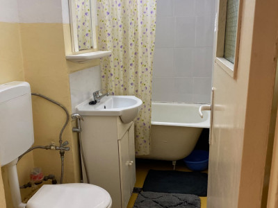 Apartamente de inchiriat Sibiu Mihai Viteazul imagine mica 5