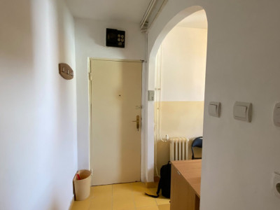 Apartamente de inchiriat Sibiu Mihai Viteazul imagine mica 6