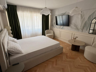 Apartamente de inchiriat Sibiu Central imagine mica 2