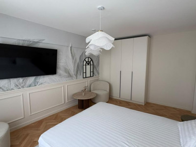 Apartamente de inchiriat Sibiu Central imagine mica 3
