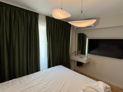 Apartamente de inchiriat Sibiu Central imagine mica 4