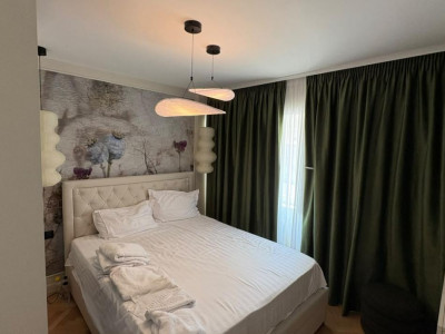 Apartamente de inchiriat Sibiu Central imagine mica 5