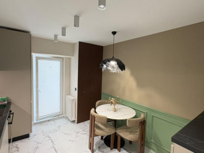 Apartamente de inchiriat Sibiu Central imagine mica 7