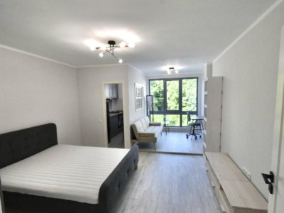 Apartamente de vanzare Cluj-Napoca Manastur imagine mica 1