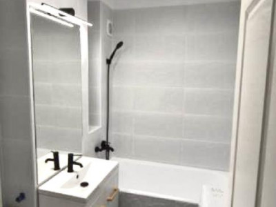 Apartamente de vanzare Cluj-Napoca Manastur imagine mica 4