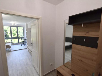 Apartamente de vanzare Cluj-Napoca Manastur imagine mica 5