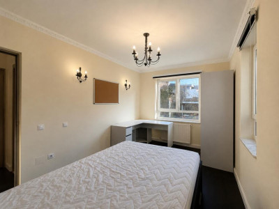 Apartamente de vanzare Cluj-Napoca Buna-Ziua imagine mica 1