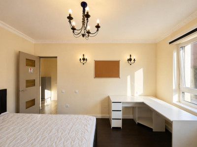Apartamente de vanzare Cluj-Napoca Buna-Ziua imagine mica 2