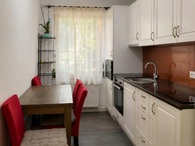 Apartamente de vanzare Cluj-Napoca Buna-Ziua imagine mica 4