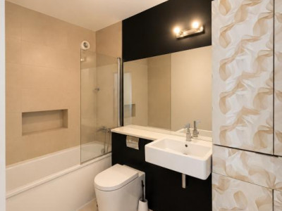 Apartamente de vanzare Cluj-Napoca Buna-Ziua imagine mica 6