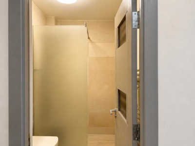 Apartamente de vanzare Cluj-Napoca Buna-Ziua imagine mica 7