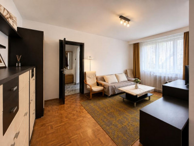 Apartamente de vanzare Cluj-Napoca Semicentral imagine mica 1