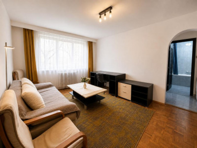 Apartamente de vanzare Cluj-Napoca Semicentral imagine mica 2