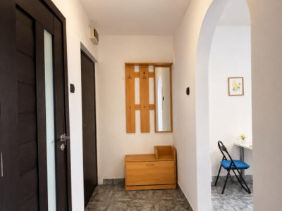 Apartamente de vanzare Cluj-Napoca Semicentral imagine mica 3