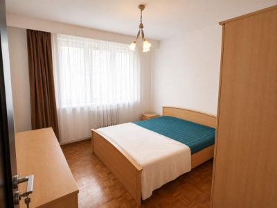 Apartamente de vanzare Cluj-Napoca Semicentral imagine mica 4