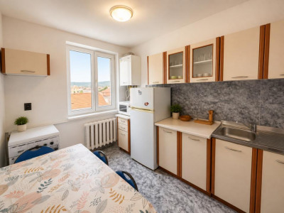 Apartamente de vanzare Cluj-Napoca Semicentral imagine mica 5