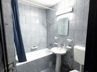 Apartamente de vanzare Cluj-Napoca Semicentral imagine mica 6