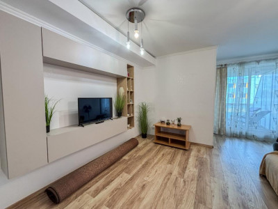 Apartamente de vanzare Cluj-Napoca Gheorgheni imagine mica 3