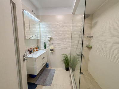 Apartamente de vanzare Cluj-Napoca Gheorgheni imagine mica 4