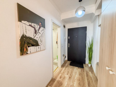 Apartamente de vanzare Cluj-Napoca Gheorgheni imagine mica 5