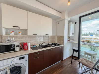 Apartamente de vanzare Cluj-Napoca Gheorgheni imagine mica 6