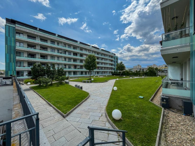 Apartamente de vanzare Cluj-Napoca Gheorgheni imagine mica 7