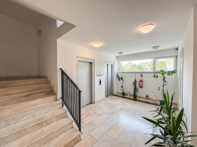Apartamente de vanzare Cluj-Napoca Gheorgheni imagine mica 8