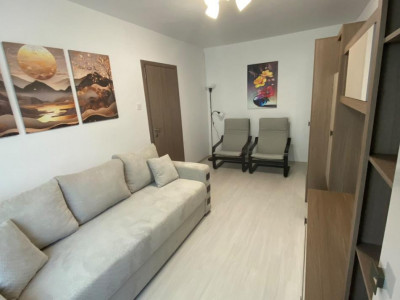 Apartamente de inchiriat Sibiu Vasile Aaron imagine mica 2