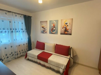 Apartamente de inchiriat Sibiu Vasile Aaron imagine mica 5