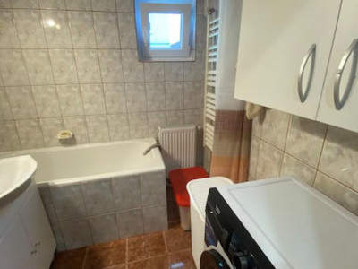 Apartamente de inchiriat Sibiu Vasile Aaron imagine mica 6
