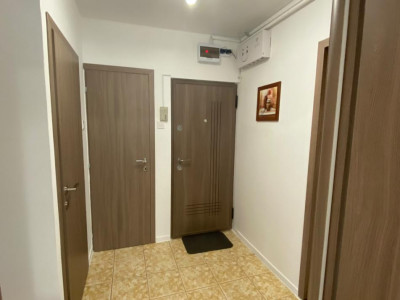 Apartamente de inchiriat Sibiu Vasile Aaron imagine mica 7