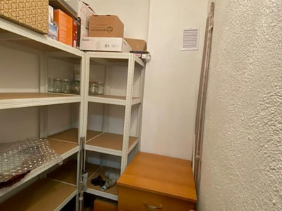 Apartamente de inchiriat Sibiu Vasile Aaron imagine mica 8