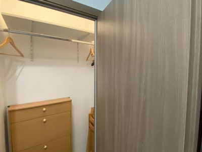 Apartamente de inchiriat Sibiu Vasile Aaron imagine mica 9