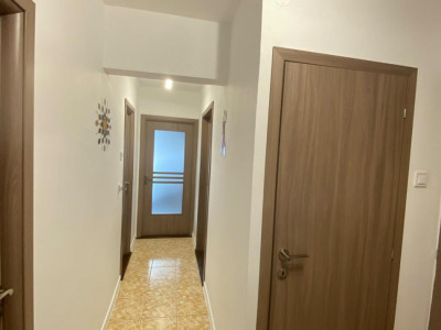 Apartamente de inchiriat Sibiu Vasile Aaron imagine mica 10