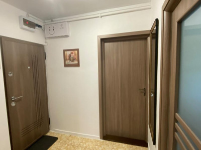 Apartamente de inchiriat Sibiu Vasile Aaron imagine mica 11