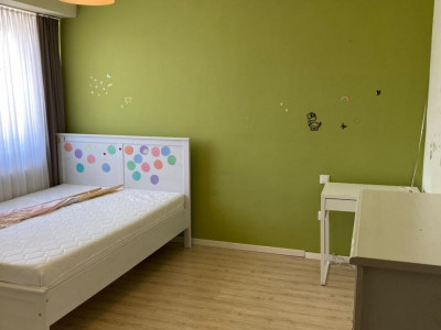 Apartamente de inchiriat Sibiu Turnisor imagine mica 2