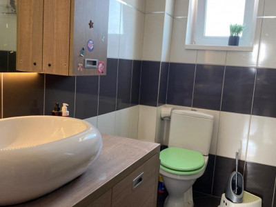 Apartamente de inchiriat Sibiu Turnisor imagine mica 4