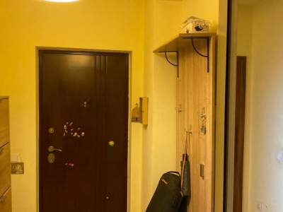 Apartamente de inchiriat Sibiu Turnisor imagine mica 5