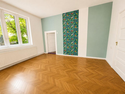 Casa pretabila pentru birouri after school cotabilitate Dumbravii