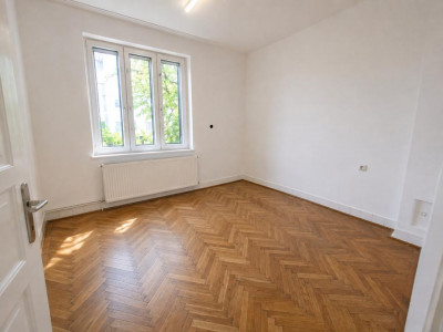 Spatii birouri de inchiriat Sibiu Calea Dumbravii imagine mica 2