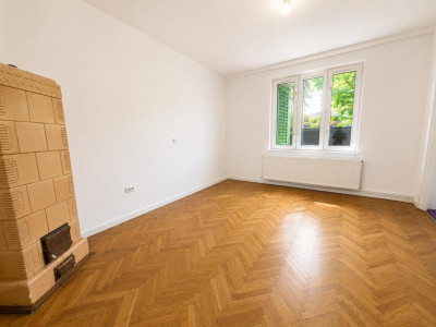 Spatii birouri de inchiriat Sibiu Calea Dumbravii imagine mica 4