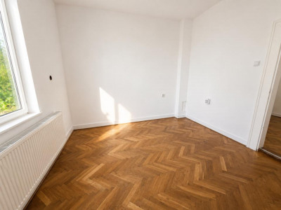 Spatii birouri de inchiriat Sibiu Calea Dumbravii imagine mica 5