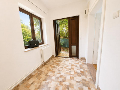 Spatii birouri de inchiriat Sibiu Calea Dumbravii imagine mica 6